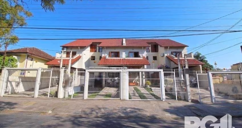 Casa em Jardim Planalto