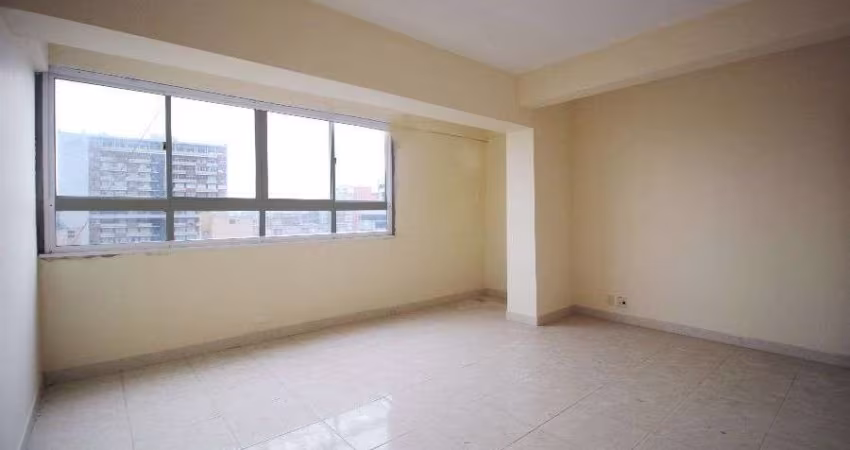 Conjunto/Sala para Venda - 32m², , Centro Histórico