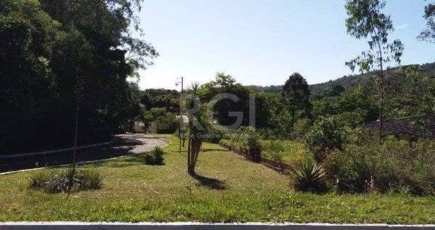 Terreno para Venda - 0m², 0 dormitórios, Glória