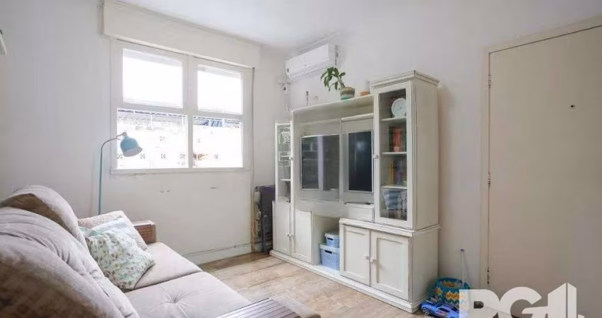 Apartamento em Sarandi