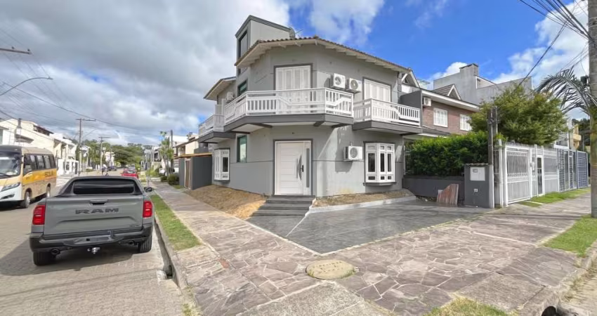 Casa em Hípica