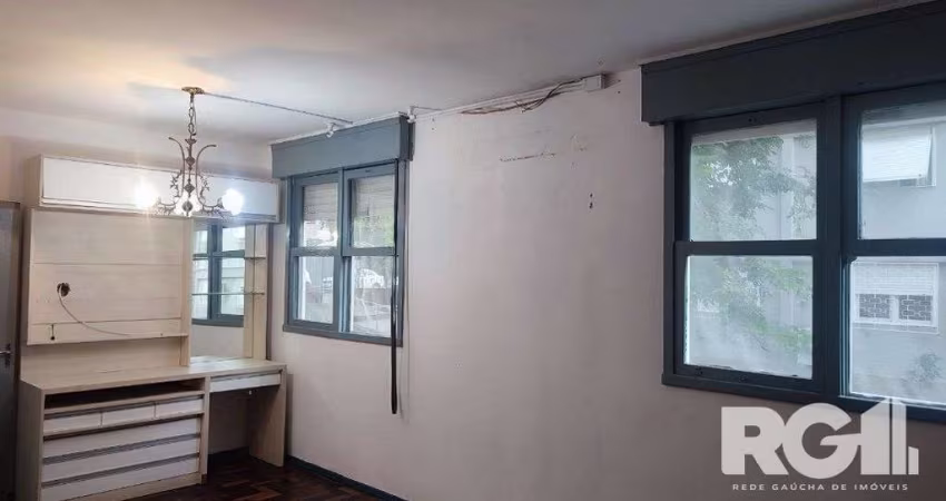 Apartamento em Sarandi