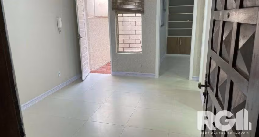 Apartamento em Jardim Botânico