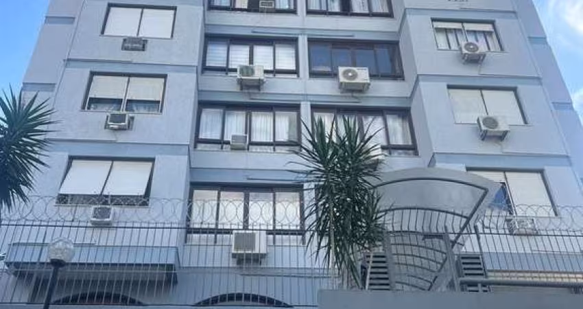 Apartamento em Bela Vista
