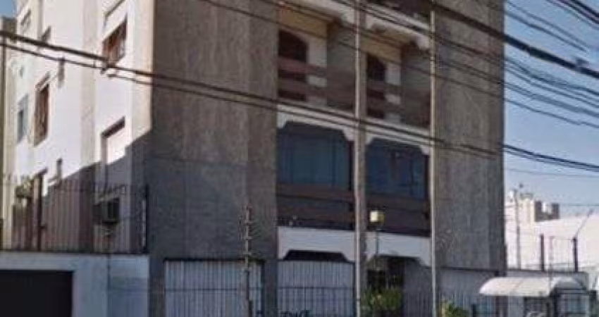 Apartamento para Venda - 56m², 2 dormitórios, 1 vaga - Jardim Botânico