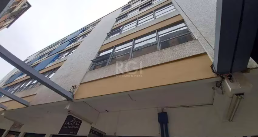 Conjunto/sala para venda - 39.7m², 0 dormitórios, independência
