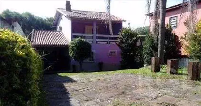 Casa para venda - 147m², 2 dormitórios, sendo 1 suites, 5 vagas - agronomia
