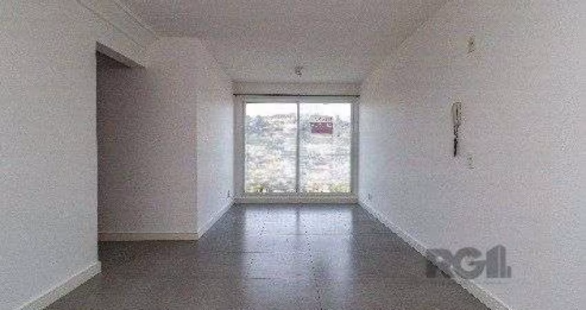Apartamento em Partenon