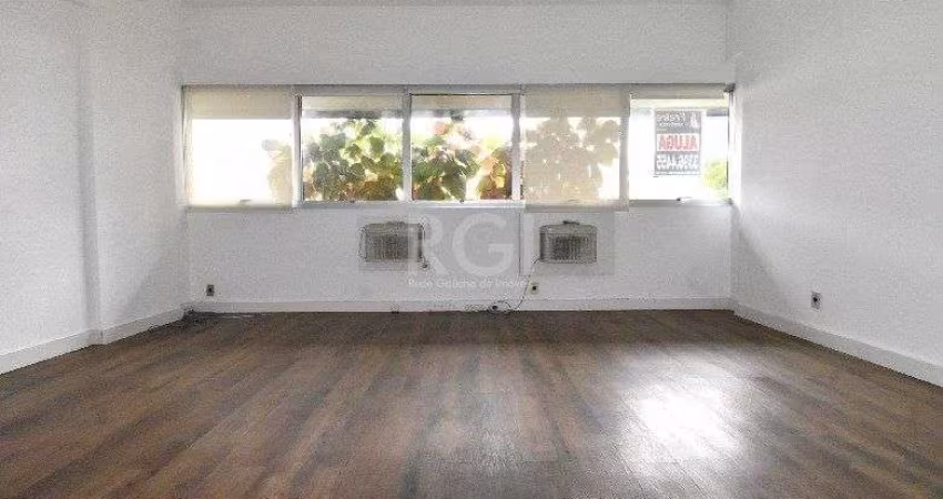 Conjunto/Sala para Venda - 31.41m², 0 dormitórios, Higienópolis