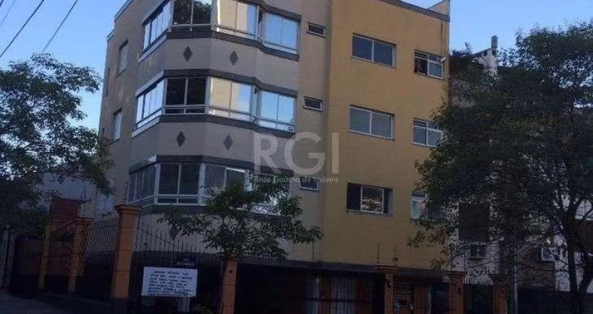 Apartamento em São João