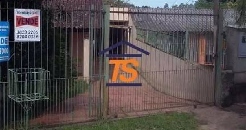 Terreno para Venda - 0m², 0 dormitórios, Hípica