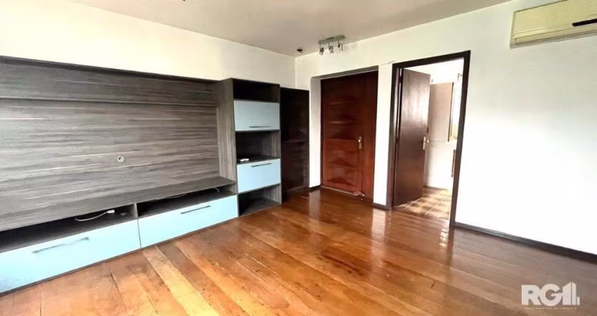 VENDA 3 DORM COM SUITE E VAGA DE GARAGEM, LAVABO, SPLIT, LIVING AMPLO, NO BAIRRO SANTANA RP390782