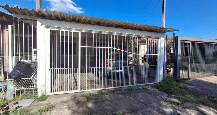 Casa em Hípica