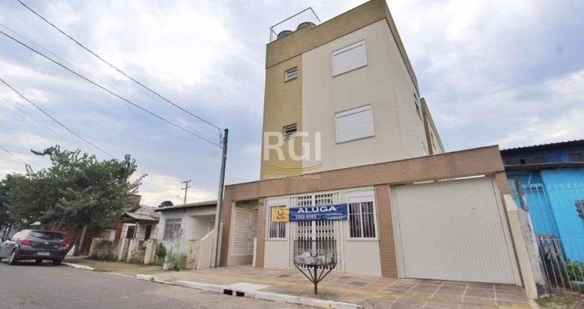 Apartamento em Rio Branco
