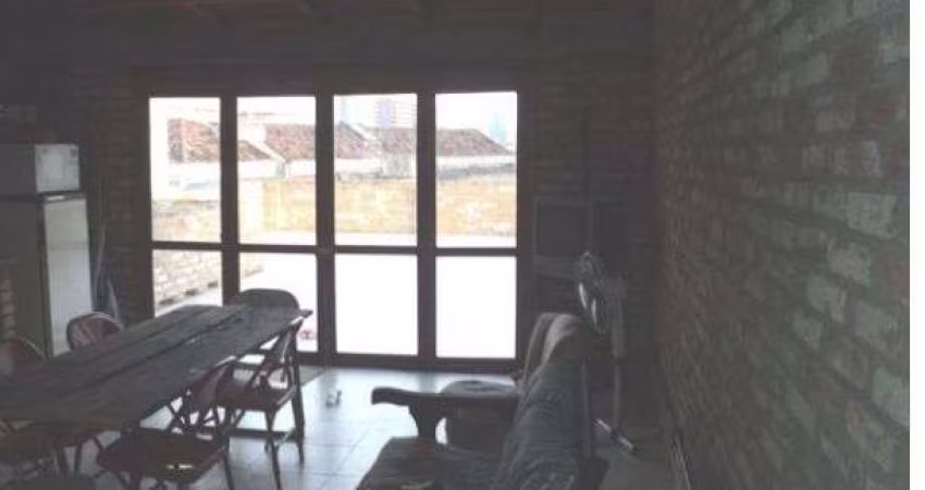 Predio para Venda - 330m², 0 dormitórios, Centro Histórico