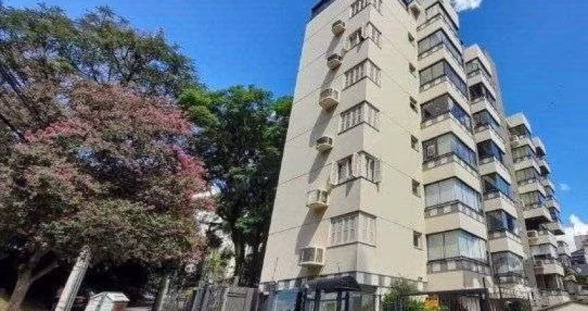 Apartamento em Bela Vista