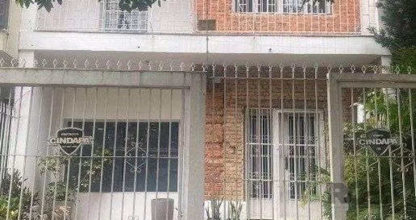 Ótima Oportunidade de Venda - Entre em Contato Conosco