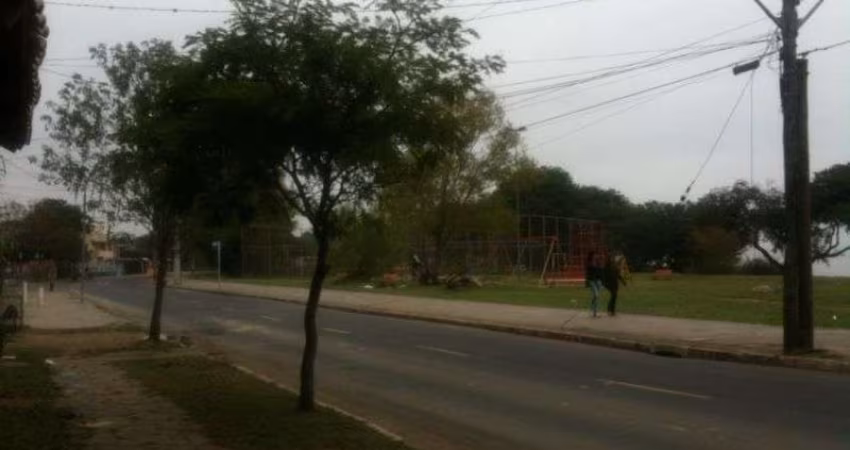 Terreno para Venda - 0m², 0 dormitórios, Serraria
