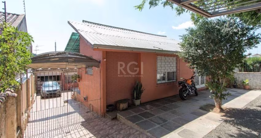 Casa Condominio para Venda - 134.16m², 5 dormitórios, 5 vagas - Santa Tereza