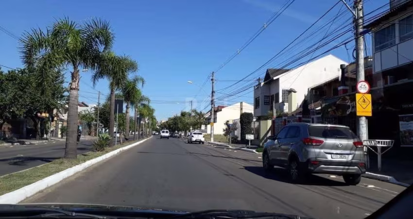 Terreno para Venda - 0m², 0 dormitórios, Sarandí