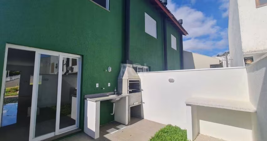 Casa para Venda - 74.67m², 2 dormitórios, sendo 1 suites, 1 vaga - Guarujá/ Portal do Guarujá