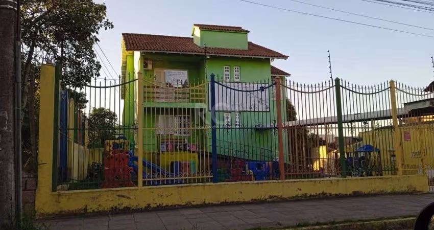 Casa Comercial para Venda - 0m², 0 dormitórios, Tristeza