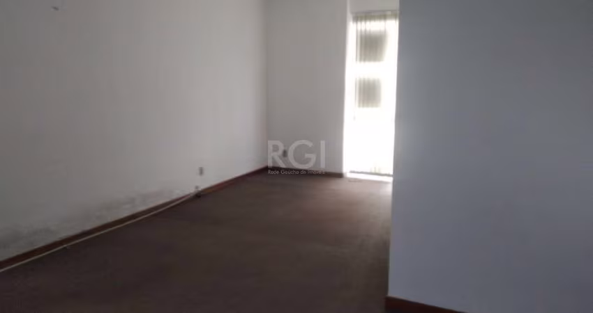 Conjunto/Sala para Venda - 52.25m², 0 dormitórios, Azenha
