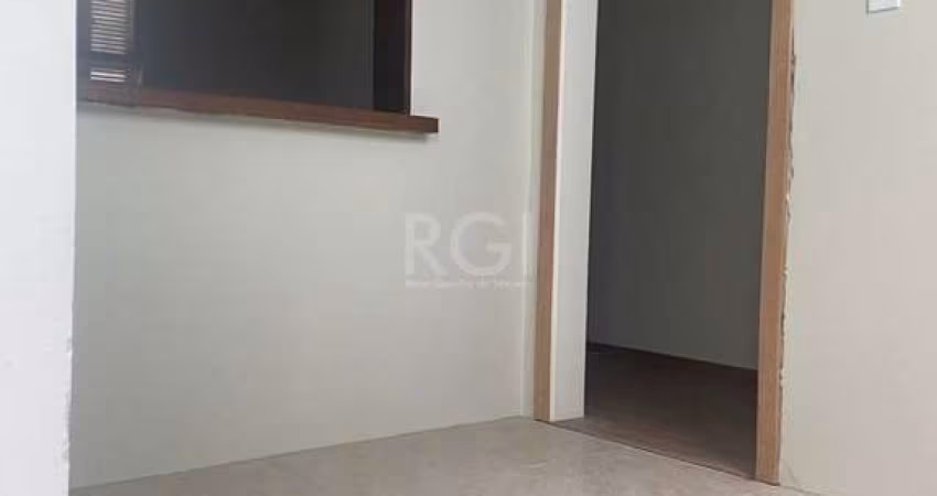 Apartamento para Venda - 50.66m², 2 dormitórios, 1 vaga - Cavalhada