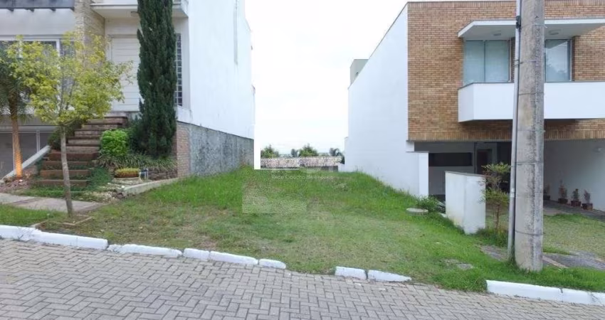 Terreno para Venda - 197.61m², 0 dormitórios, Vila Nova