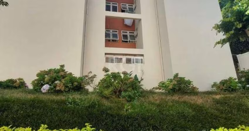 Apartamento em Tristeza