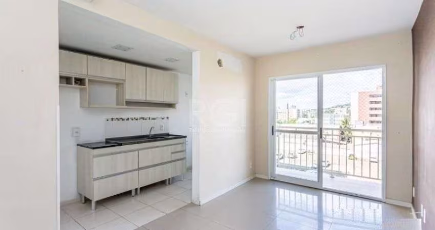 Apartamento em Camaquã