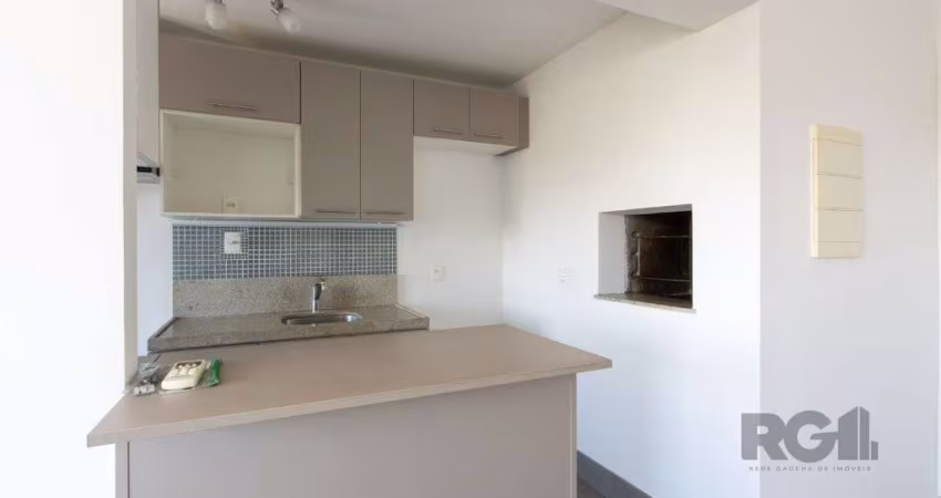 Apartamento em Glória