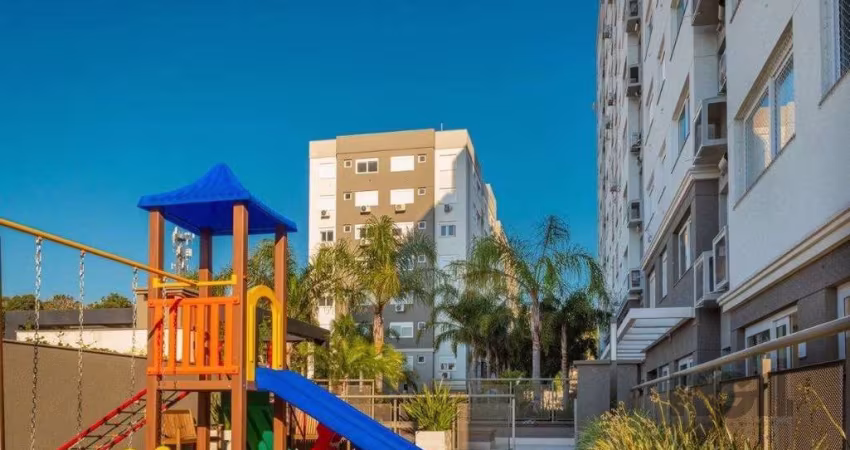Apartamento em Glória