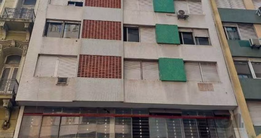 Kitnet em Centro Histórico