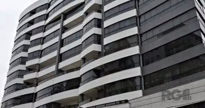 Lindo apartamento 3 dormir suíte gar. 2 carros sacada churrasqueira