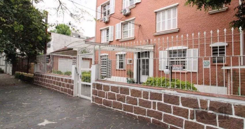 Apartamento em São Geraldo