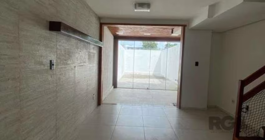 Casa em Guarujá
