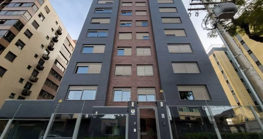 Apartamento com 145m² e 3 dormitórios no bairro Tristeza em PORTO ALEGRE para Comprar