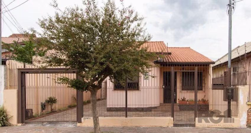 Casa em Glória