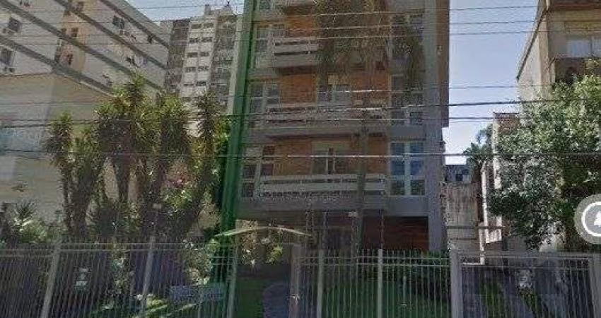Sala comercial - 70m² - Moinhos de Vento