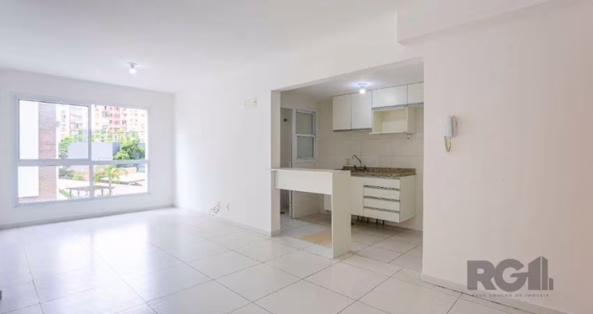 Apartamento em Passo da Areia