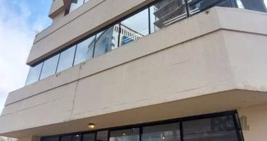 Sala Comercial em Auxiliadora