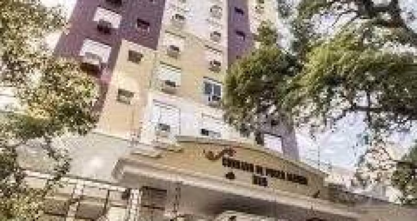 Apartamento em Floresta