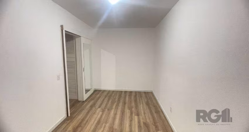 Apartamento em Jardim do Salso