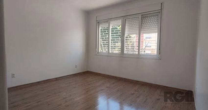 Apartamento em Medianeira