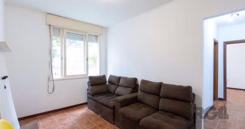 Apartamento em Cavalhada