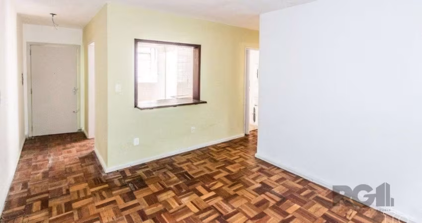 Apartamento em Tristeza