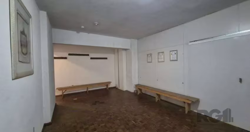 Sala comercial à venda na Praça Osvaldo Cruz, 15, Centro Histórico, Porto Alegre