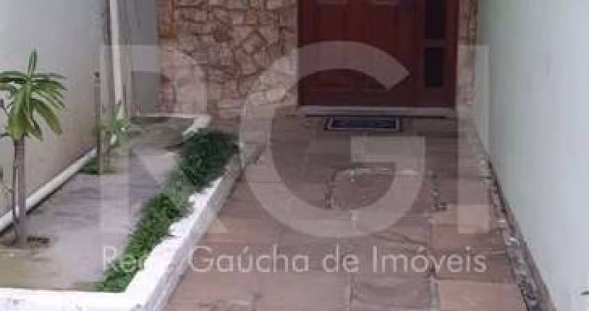 Apartamento para Venda - 53m², 2 dormitórios, 1 vaga - Vila Nova