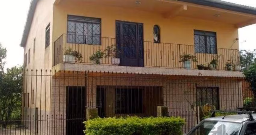Casa em Restinga